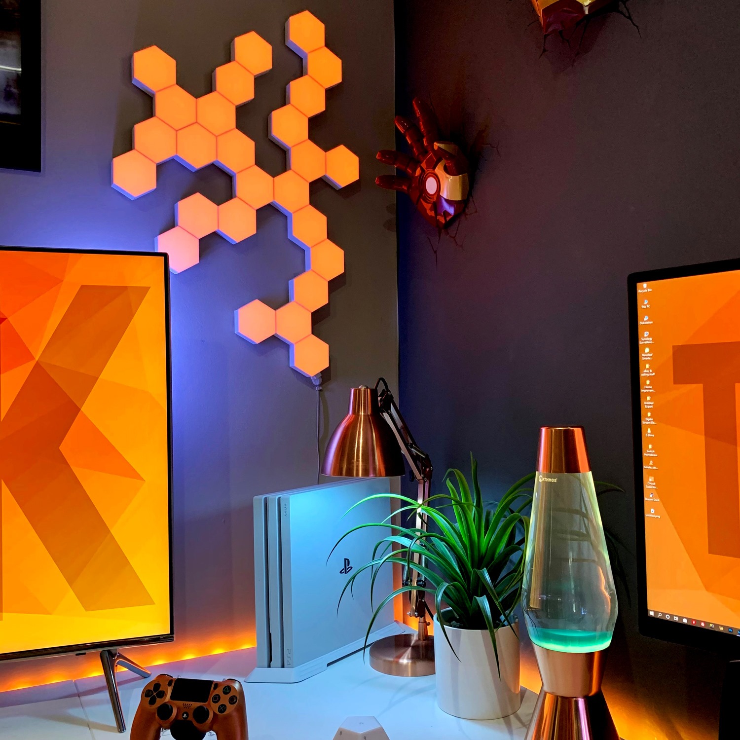 Cololight Australia