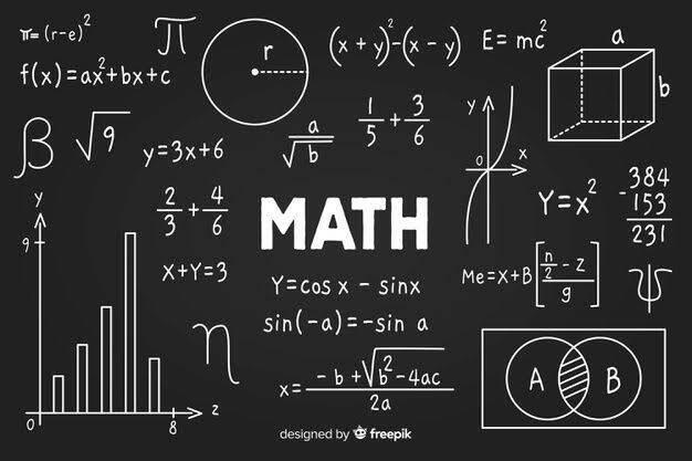HABIB MATH CARE | Jessore