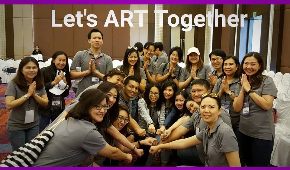 614.Activity - #SCB 
