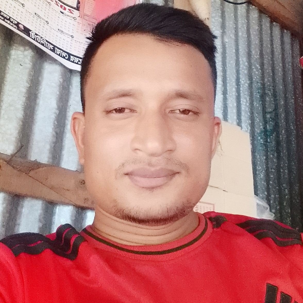 WWWE roman rans | MD Ajmain