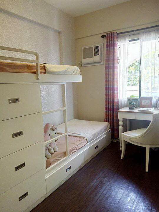 Affordable Condo in Metro Manila by DMCI Homes | Makati