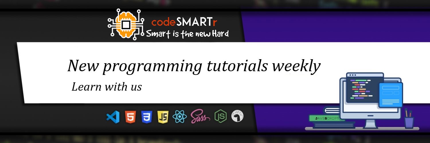 Codesmartr