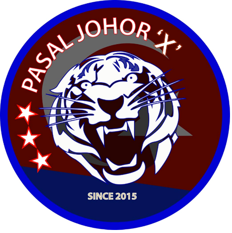 PASAL JOHOR 'X' - weh...mandi | Facebook