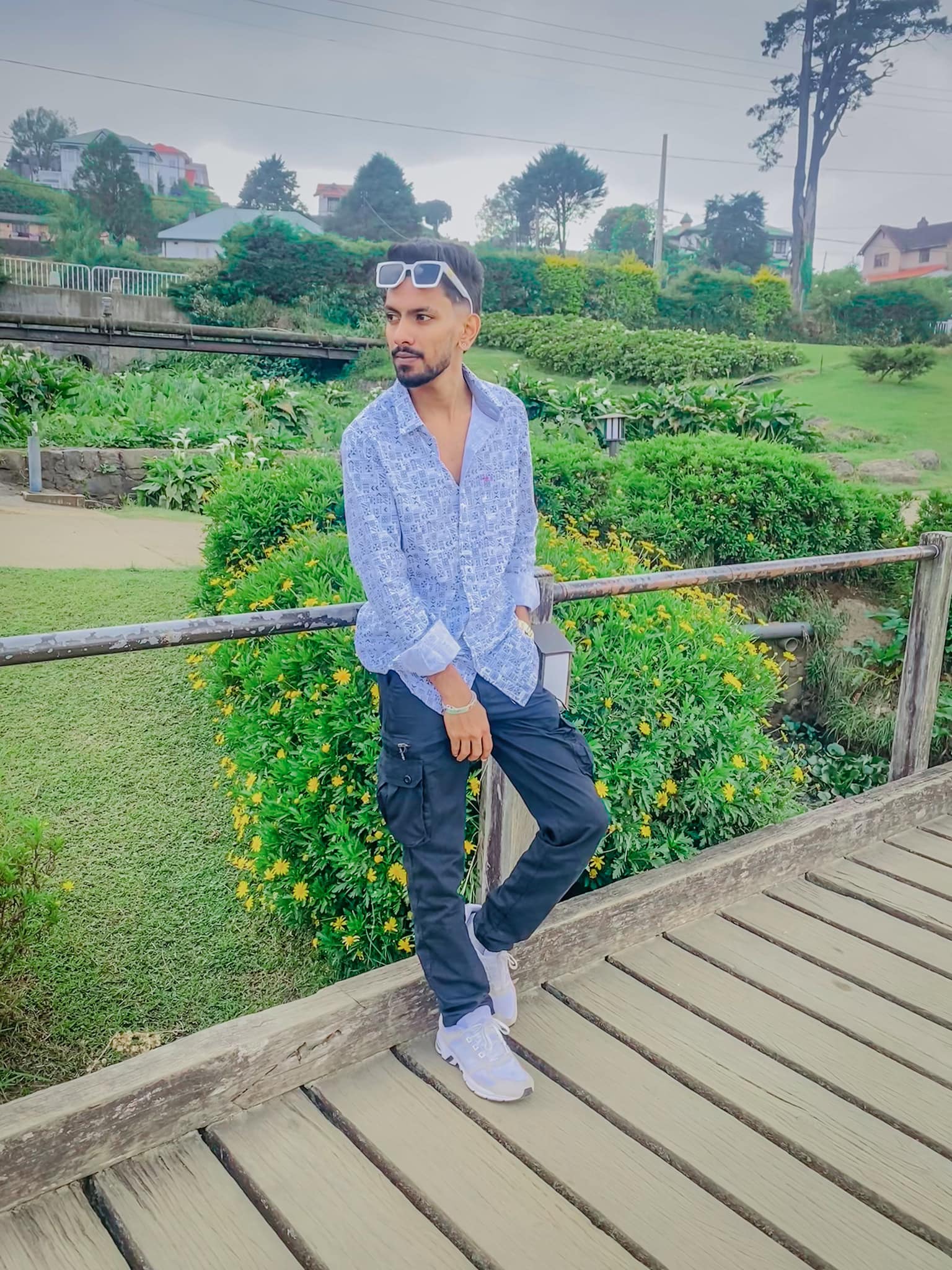 Dilan Rathnayake