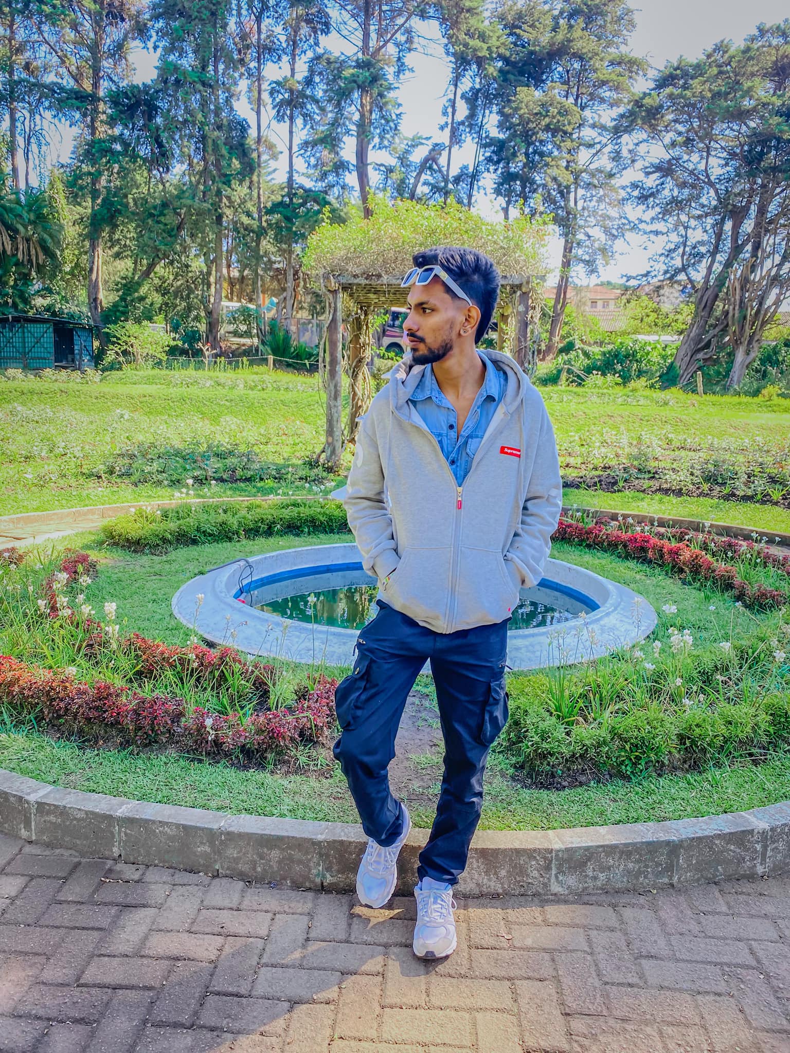 Dilan Rathnayake