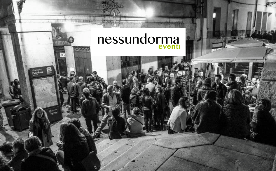 Nessun Dorma | Vicenza