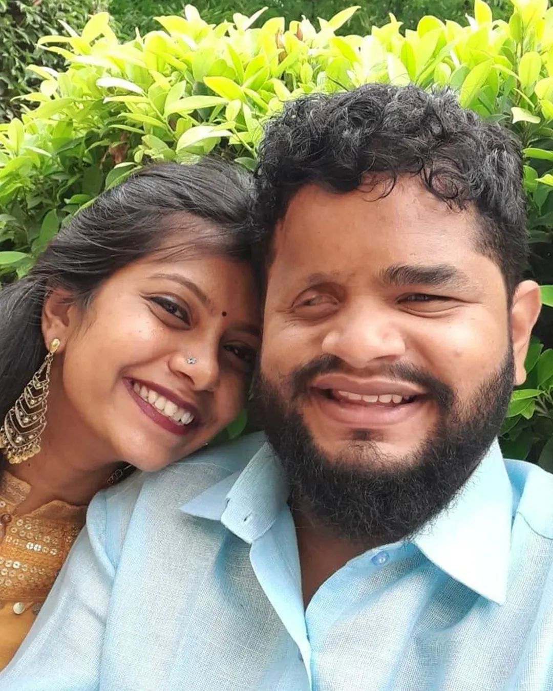 K R Raja