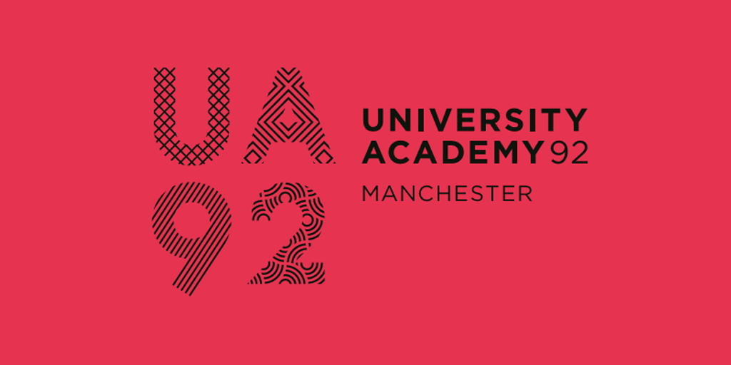 Microsoft - University Academy 92 (UA92) is now open,...