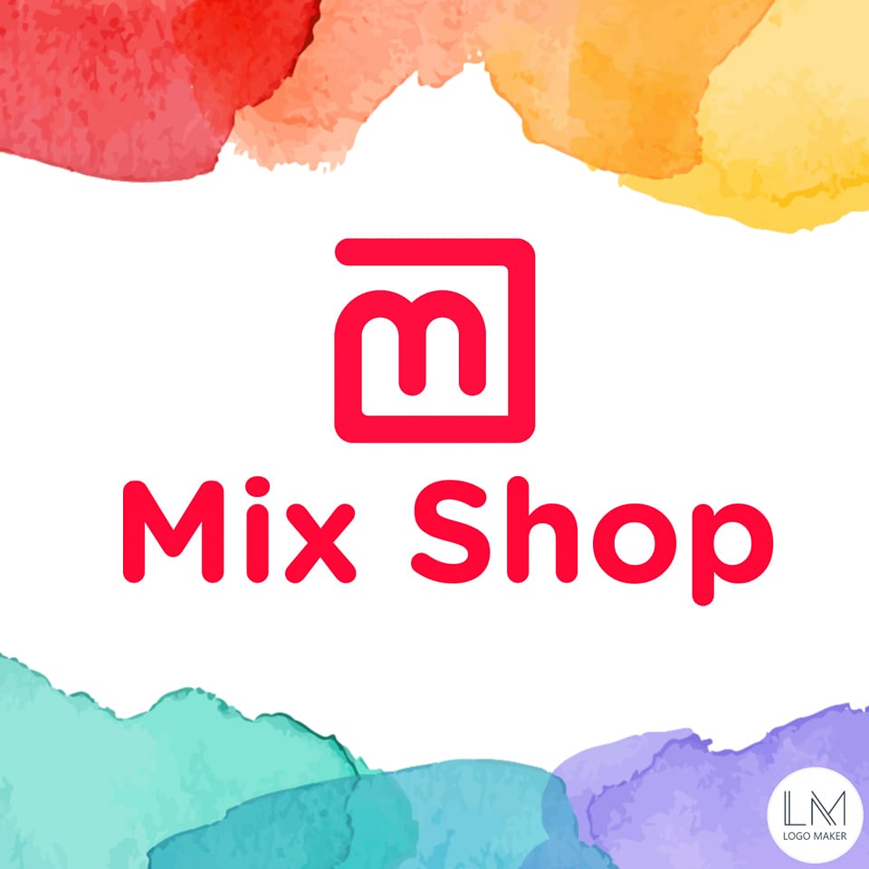 Mix Shop👕👗🧥 | Facebook