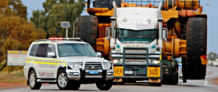 Australian Pilot Services Pty Ltd - Driven by industry feedback Main ...