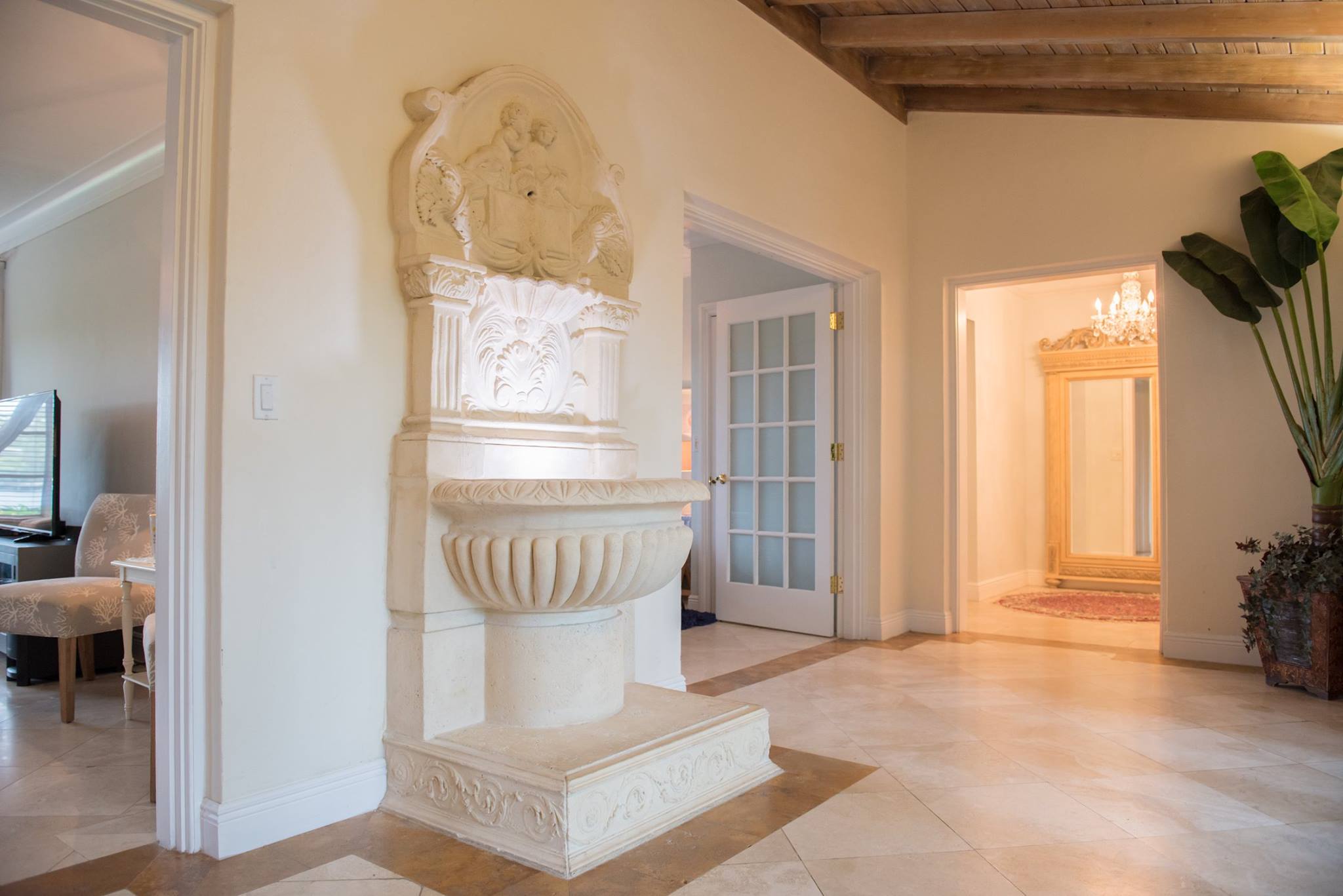 South FL Real Estate Photography - Michael Reyes
