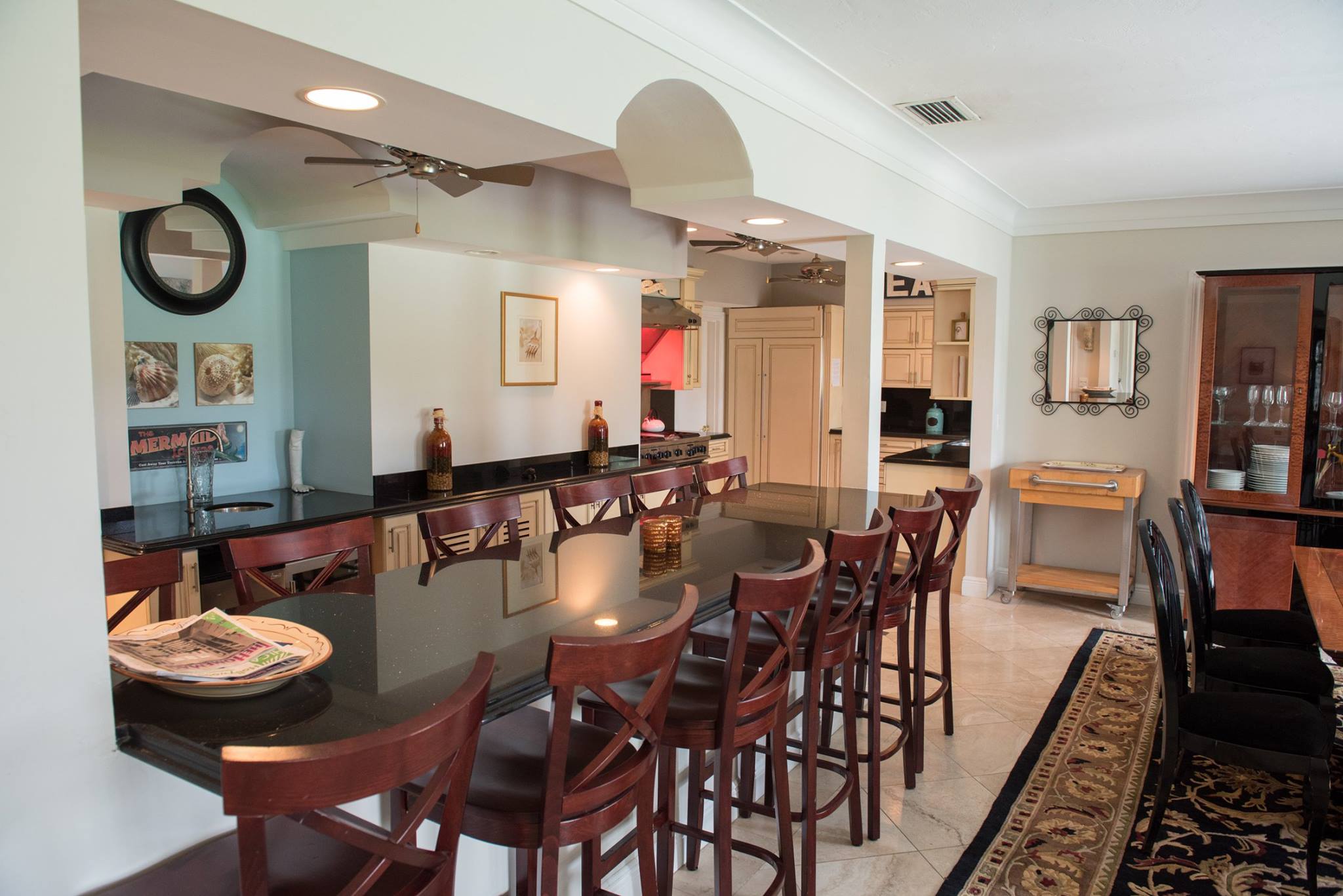 South FL Real Estate Photography - Michael Reyes