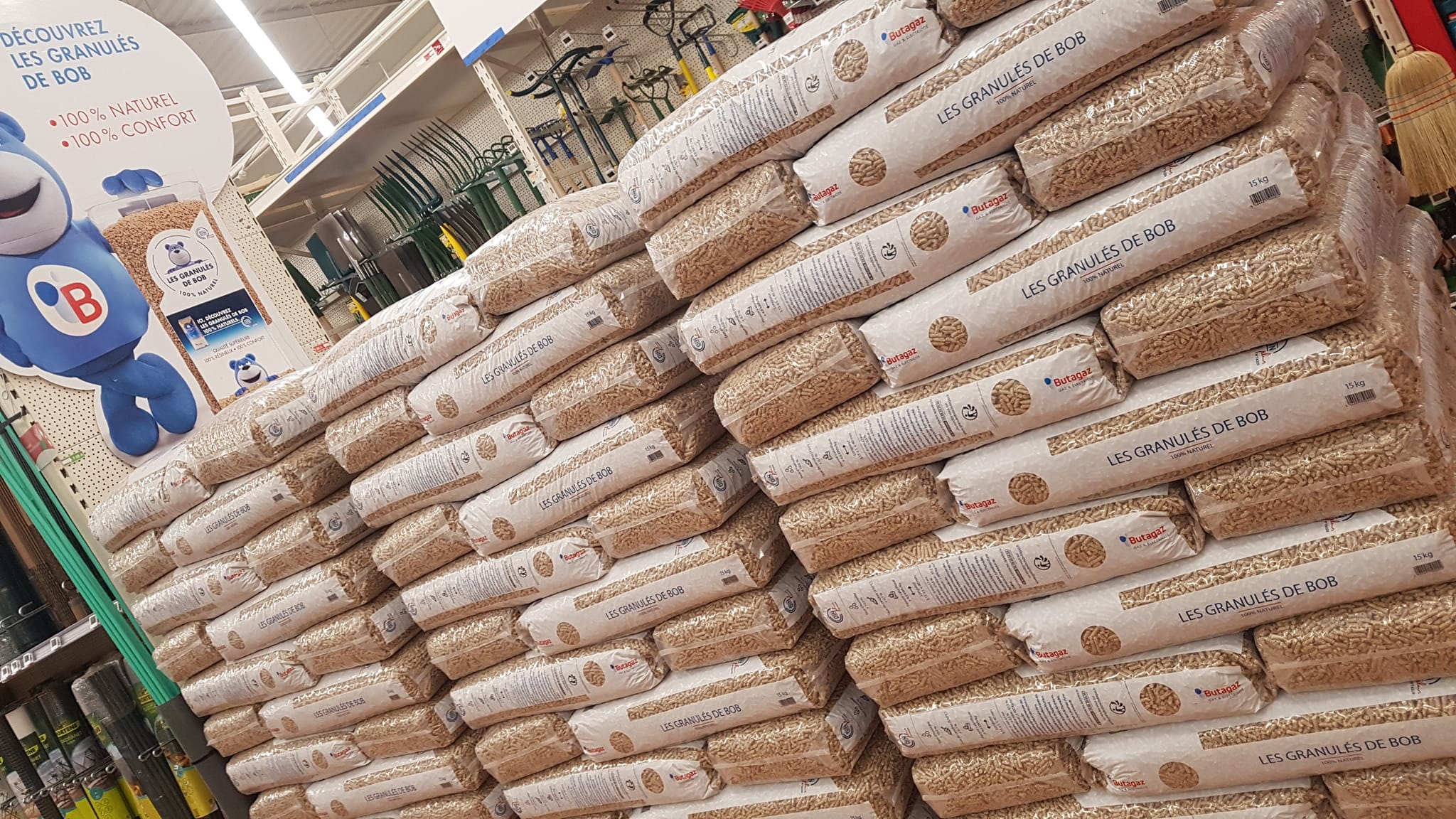 Sitemapcdatahttpsshopkedriinfoles Granules De Bob