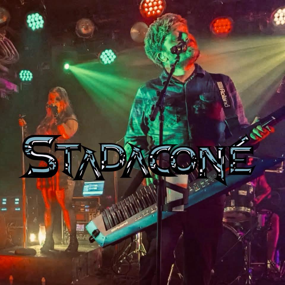 POV : Ton drummer est une machine de guerre 🥁💀 #folkmetal #band #live # ...