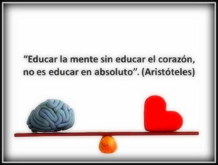 Nuestra misión desde que... - Coldem, Colegio de México | Facebook