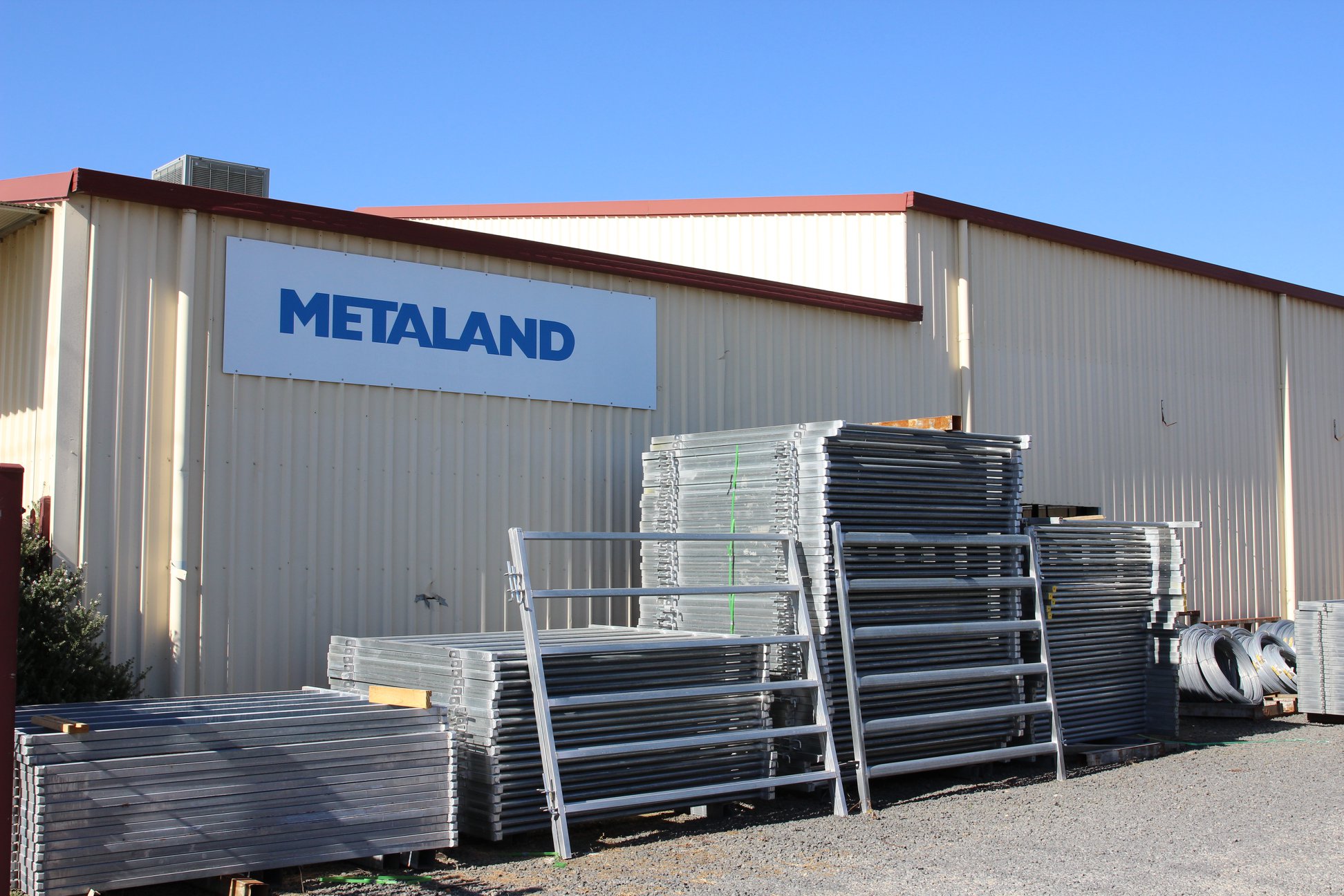 The team at Metaland Inverell has... - Metaland Inverell | Facebook