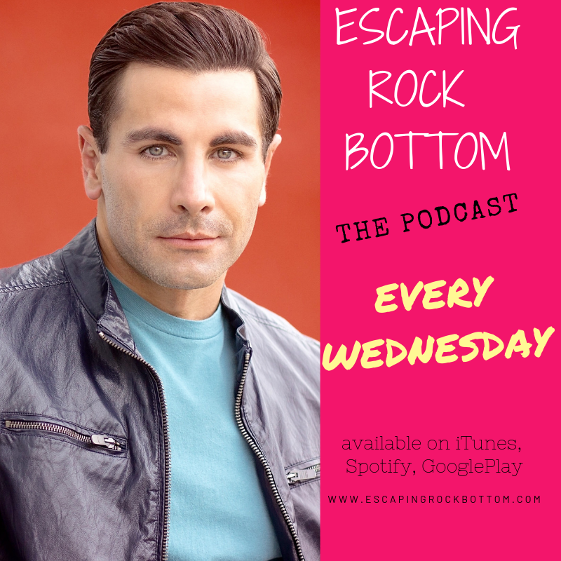 Brandon - Thank you to everyone who has subscribed to my podcast ...