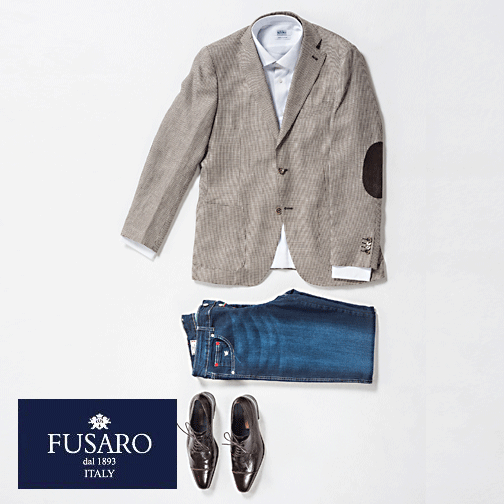 Fusaro - La nuova collezione 2017 è arrivato...la nueva... | Facebook