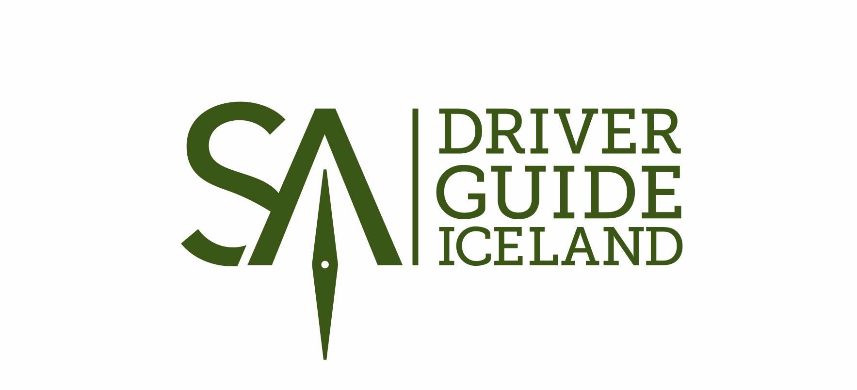 SA.Driverguide Iceland updated... - SA.Driverguide Iceland