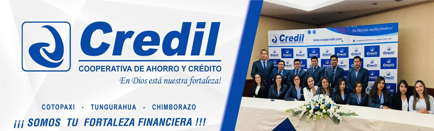Credil
