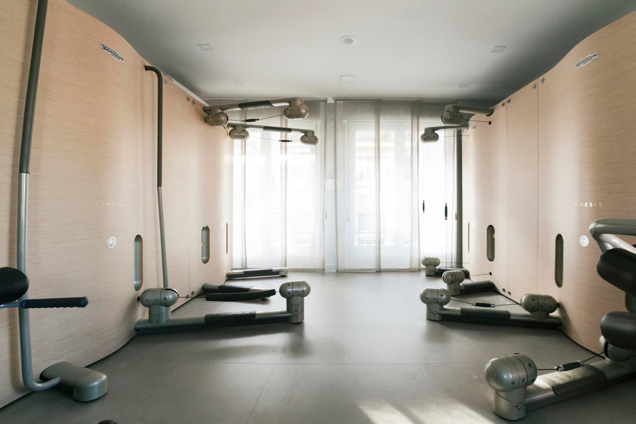 Physio Project Clinic added a new... - Physio Project Clinic