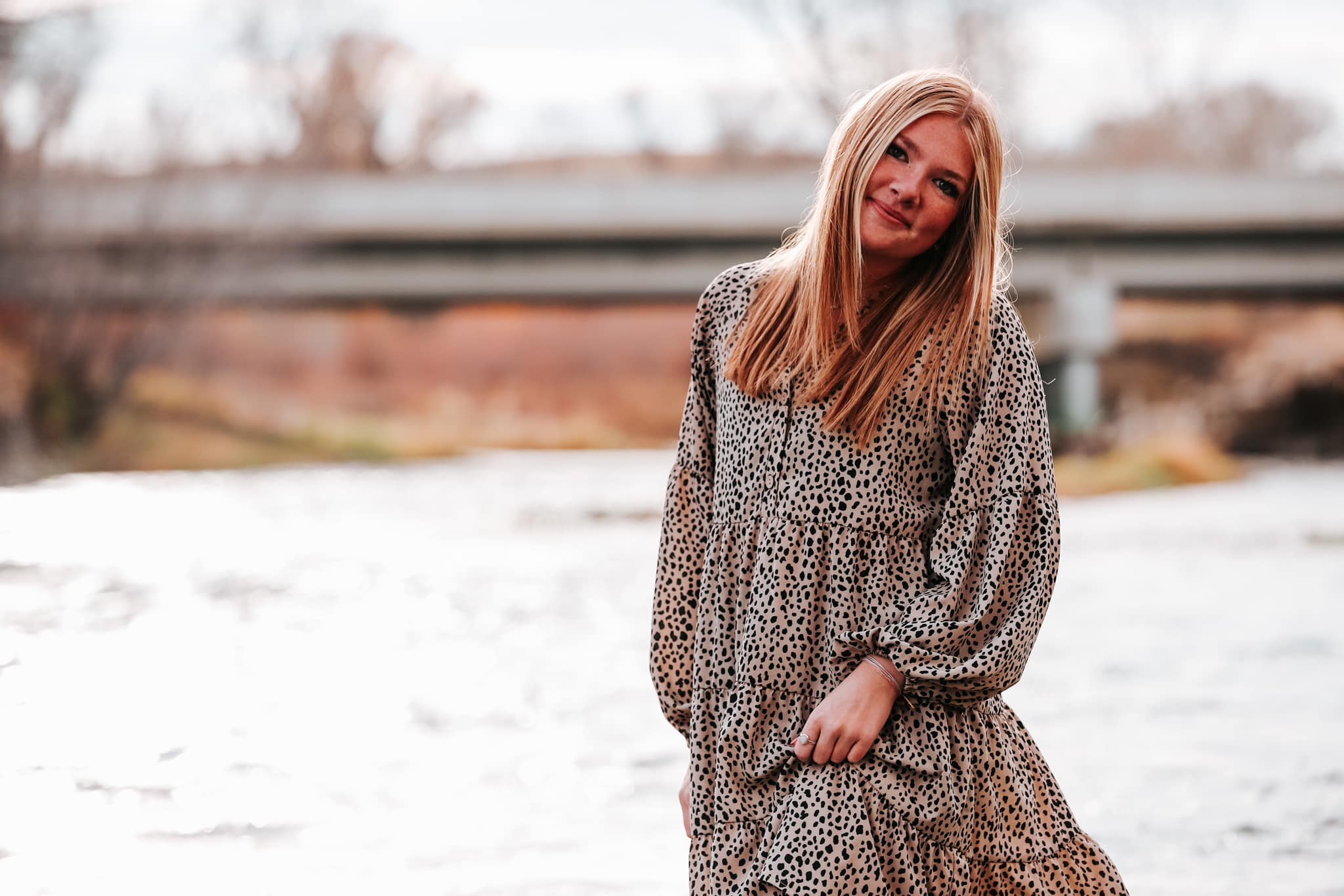Kodie Booth Photography