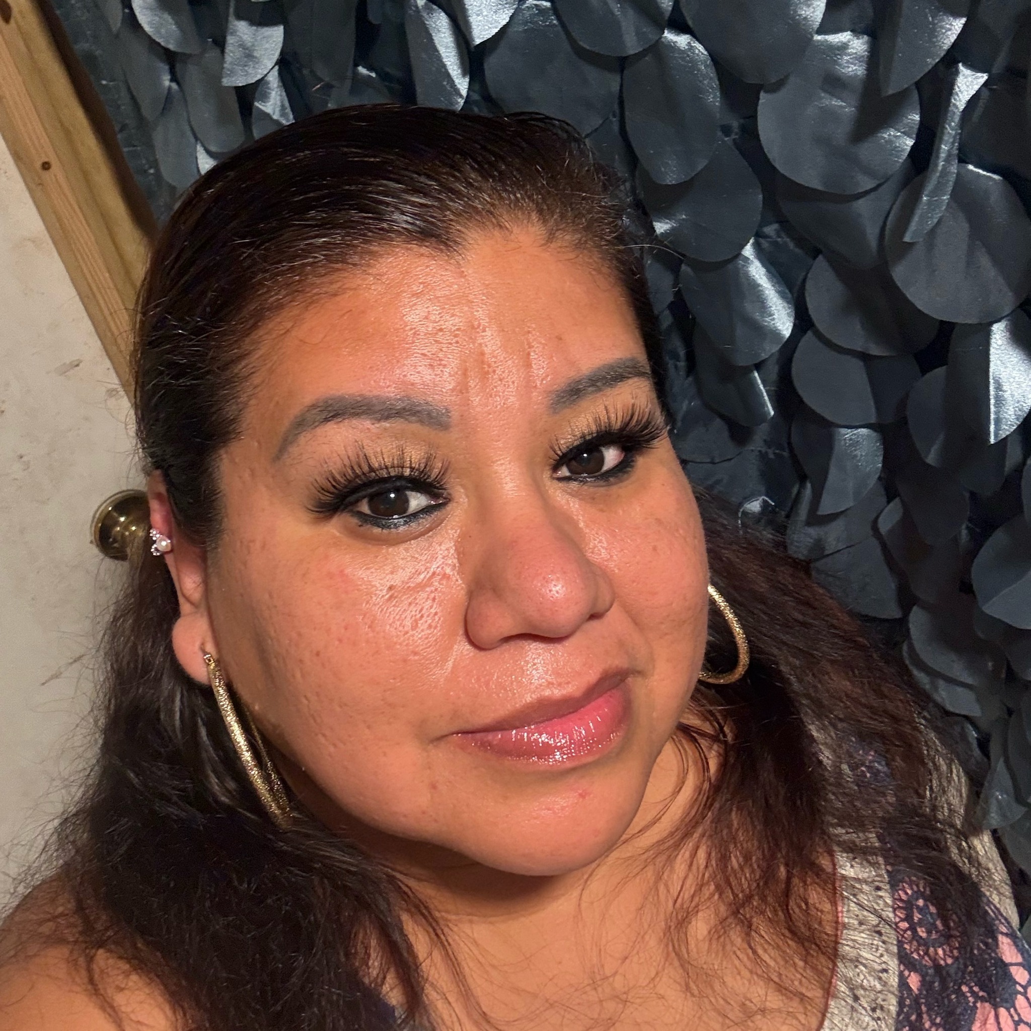 viral-fpy-mexican-facebook-maria-del-carmen-acevedo
