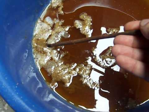دار شرفاء السحر المشروب في بعض الأحيان يعطيك الساحر Facebook