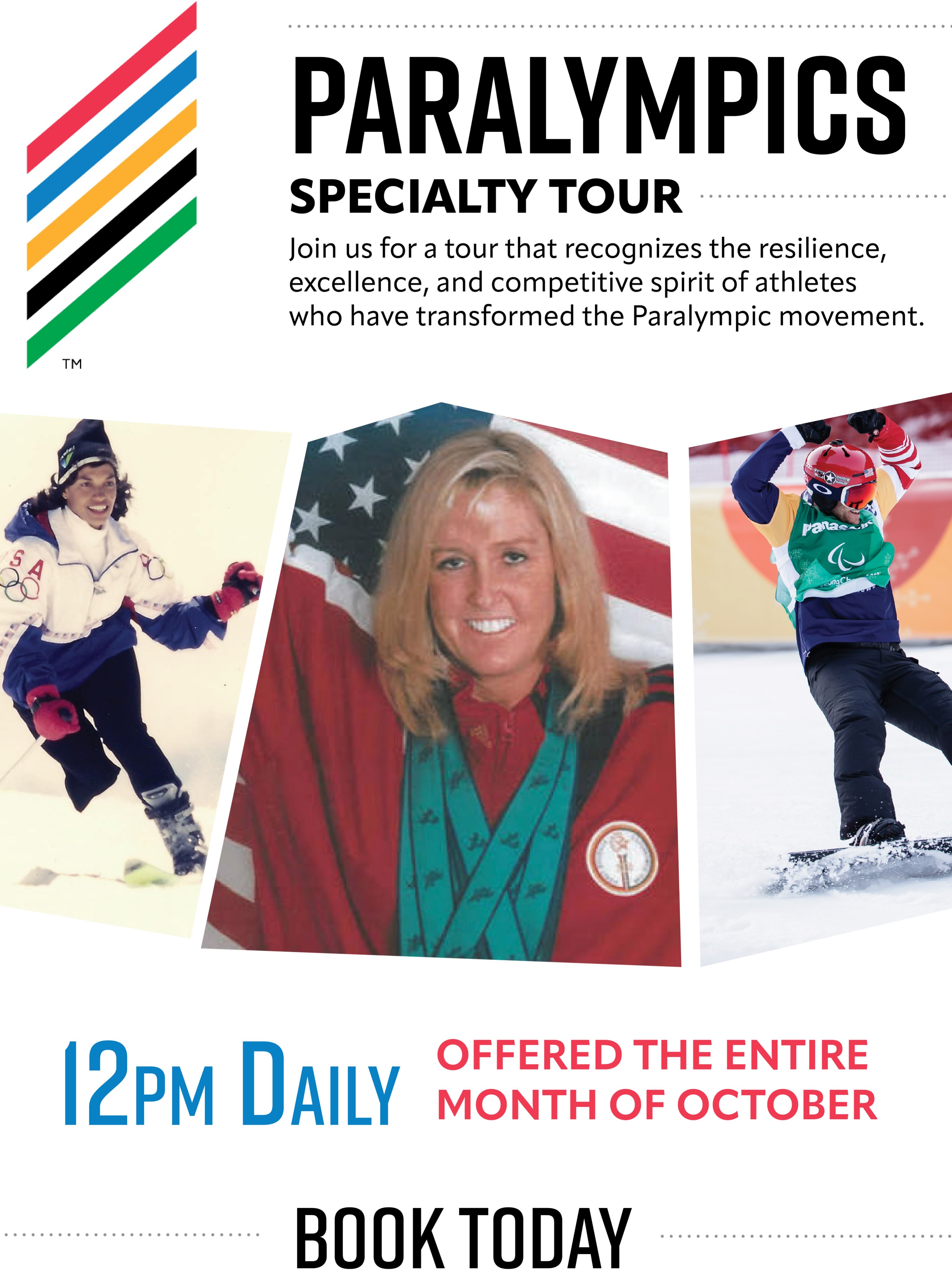 U.S. - #OnDisplay: the Nagano 1998 Olympic torch is one of the