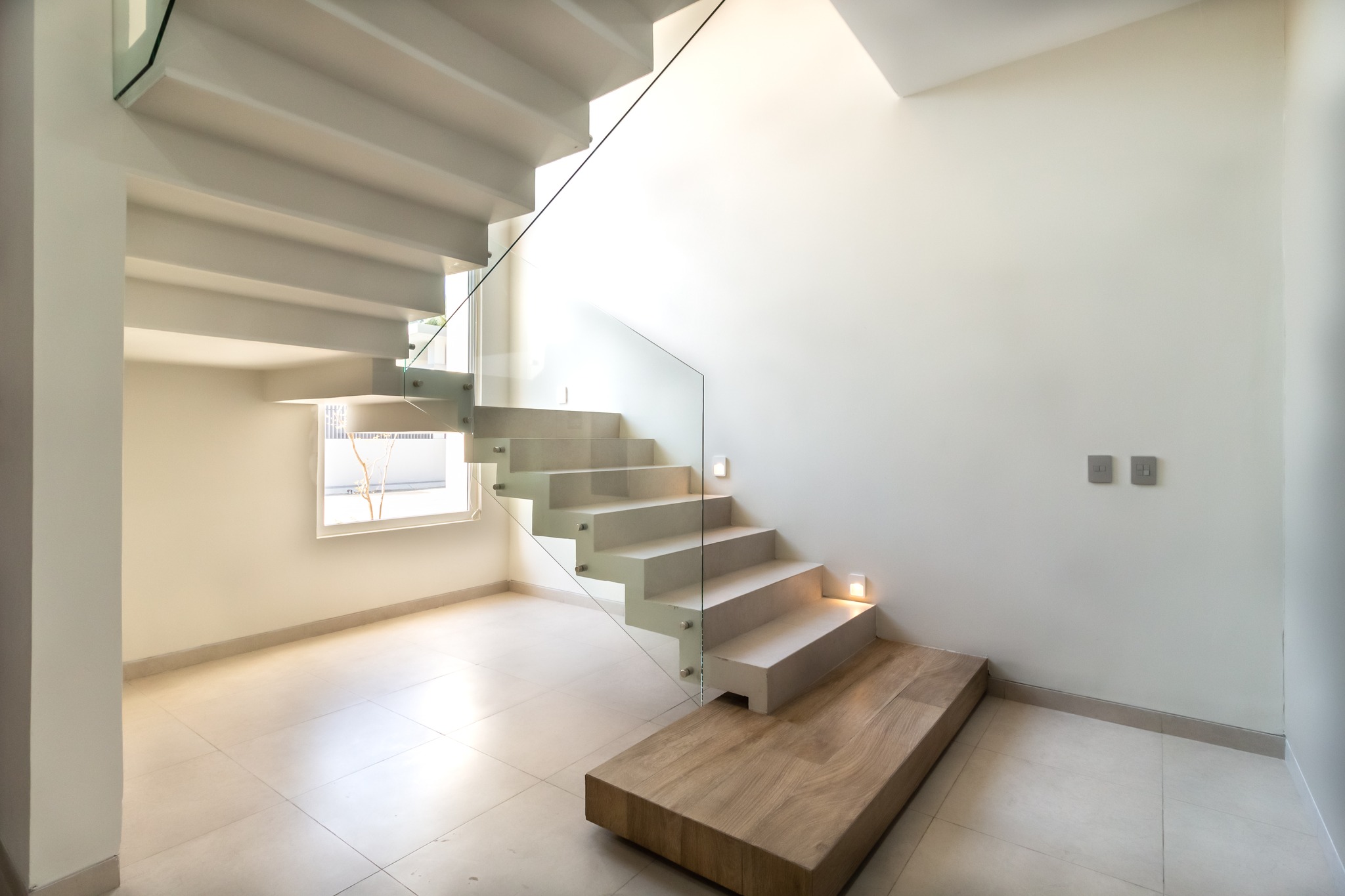 UNO Constructora | Nuevo Vallarta