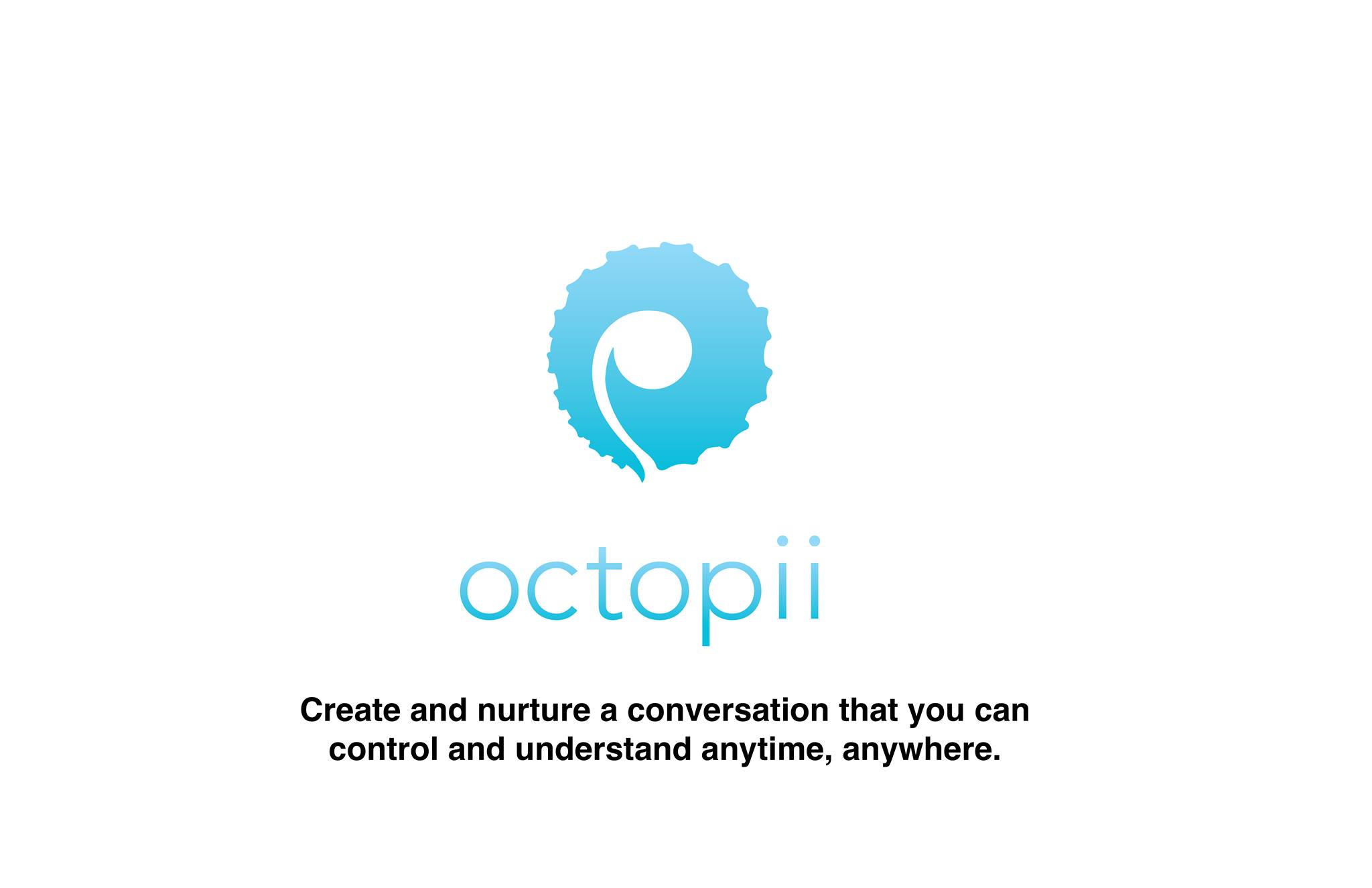 Octopii