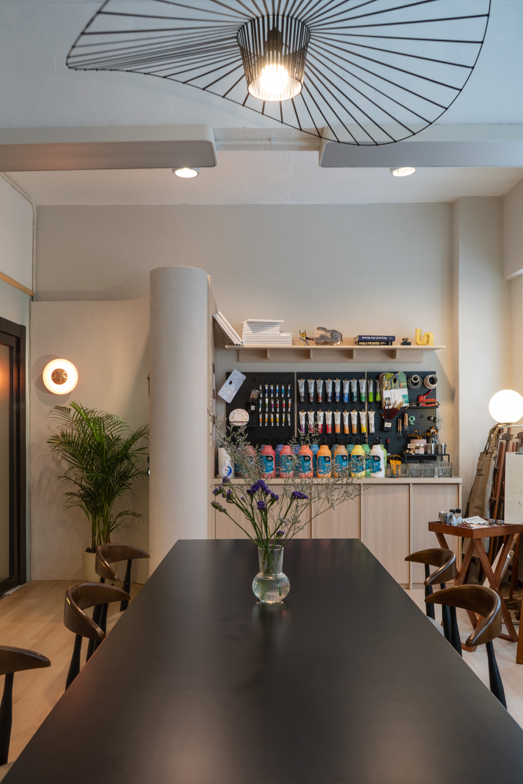 Goodwill design - Project: Design x Art Studio. Location:... | Facebook