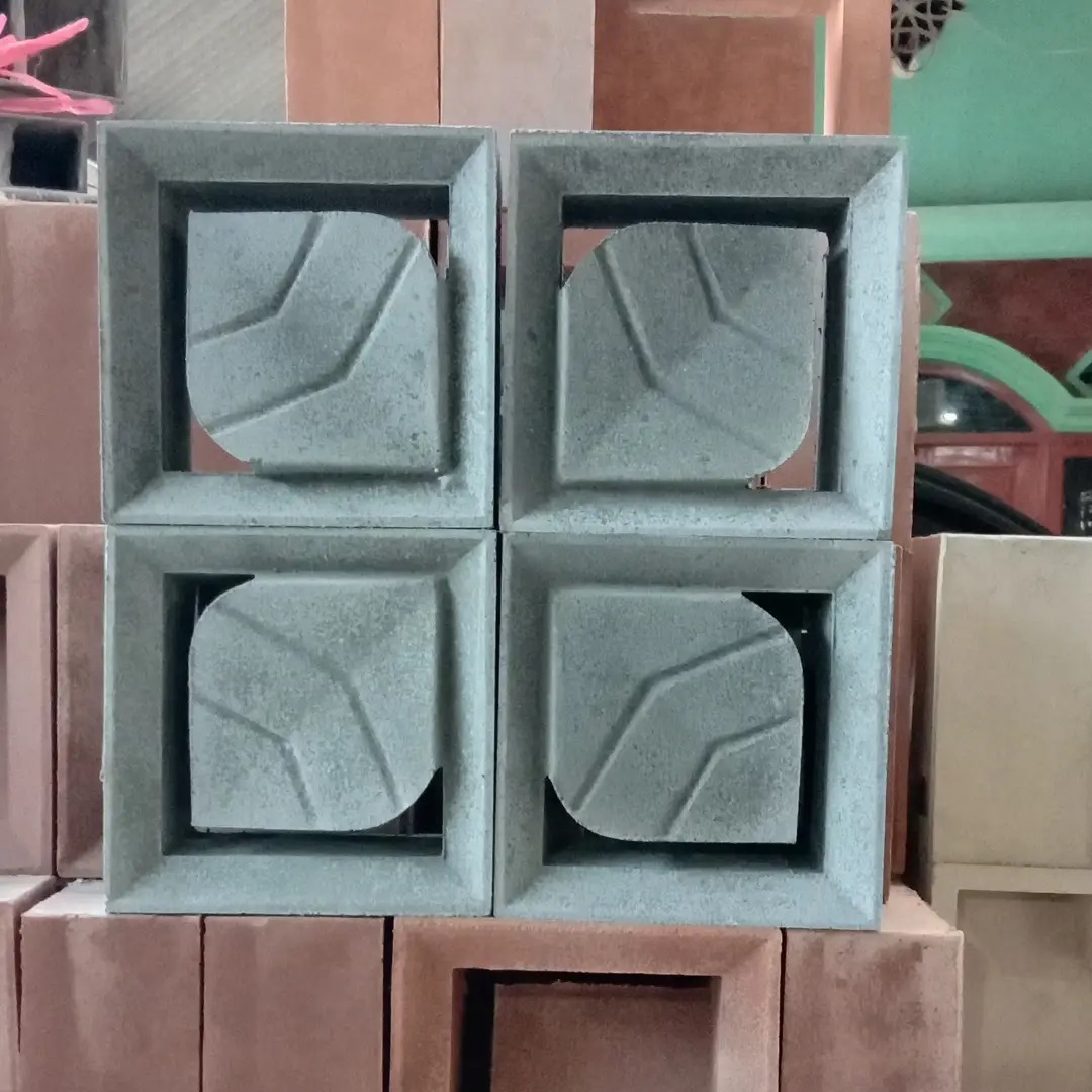 Jual roster beton... - Roster indo purwakarta | Facebook