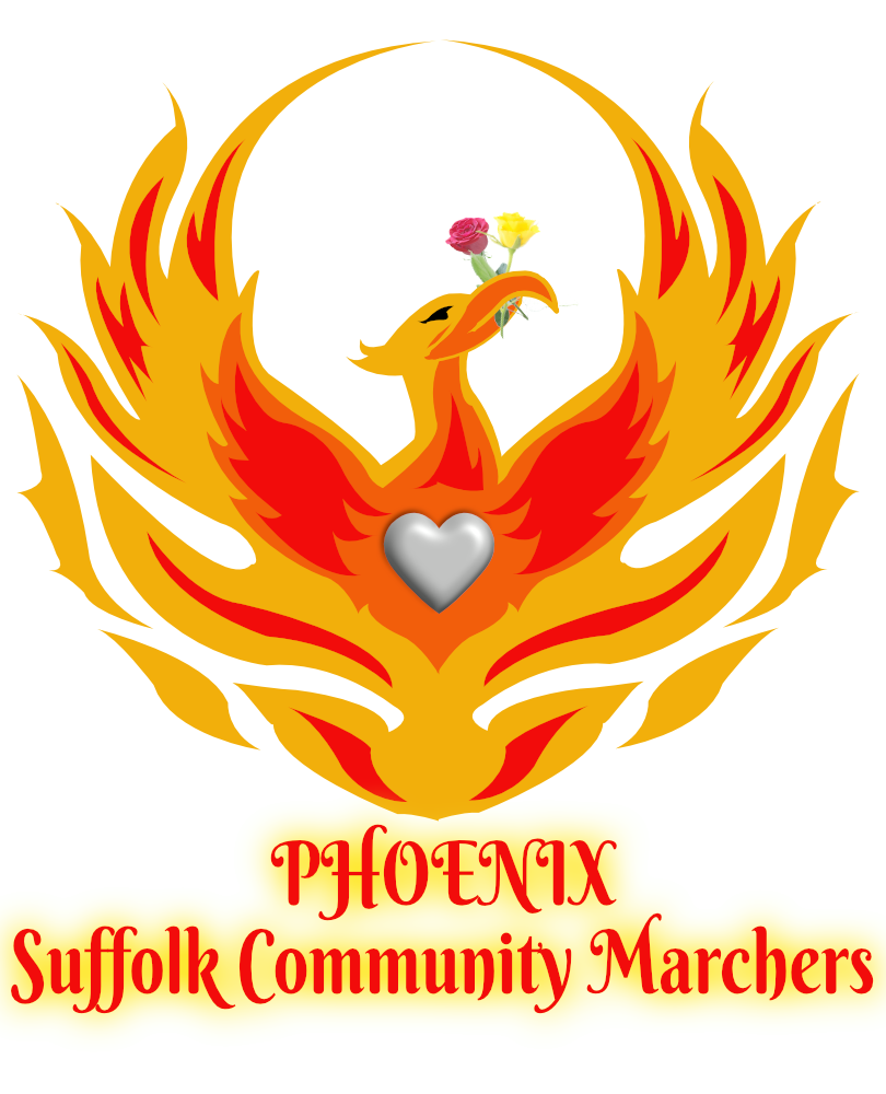 A brand new logo... - Strudwick Codes Website & Logo Design