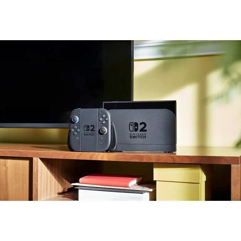 Nintendo switch 2 tablet only 250 firm - Tablets & eBook Readers ...