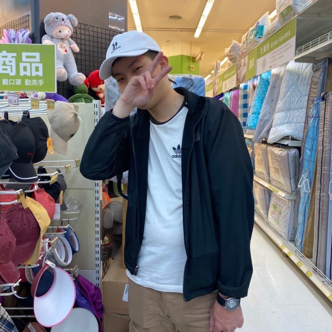 郭晉岑