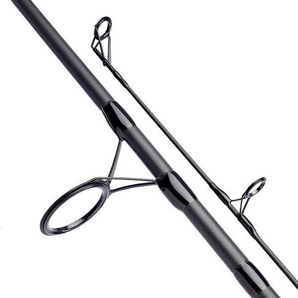 tsunami airwave 2pc saltwater striper surf spinning rod 9 tsawss-902mh Elite Rods – Grumpys Tackle Can’t beat that degrees Size:IU9010.4 The Good Bad and