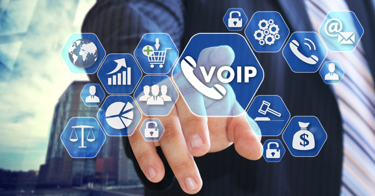 Total Telecom Solutions