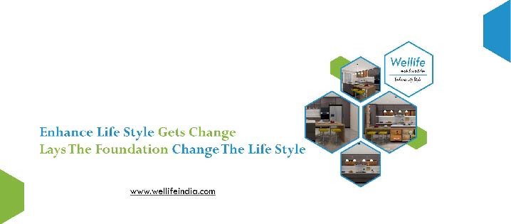 Wellife India