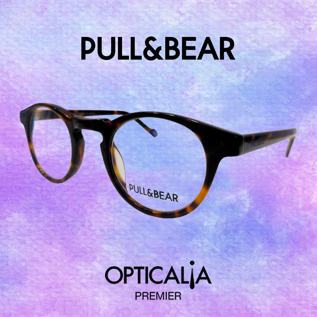 ¿Qué te parecen estas Gafas? 🤓 💯... - Opticalia Premier | Facebook