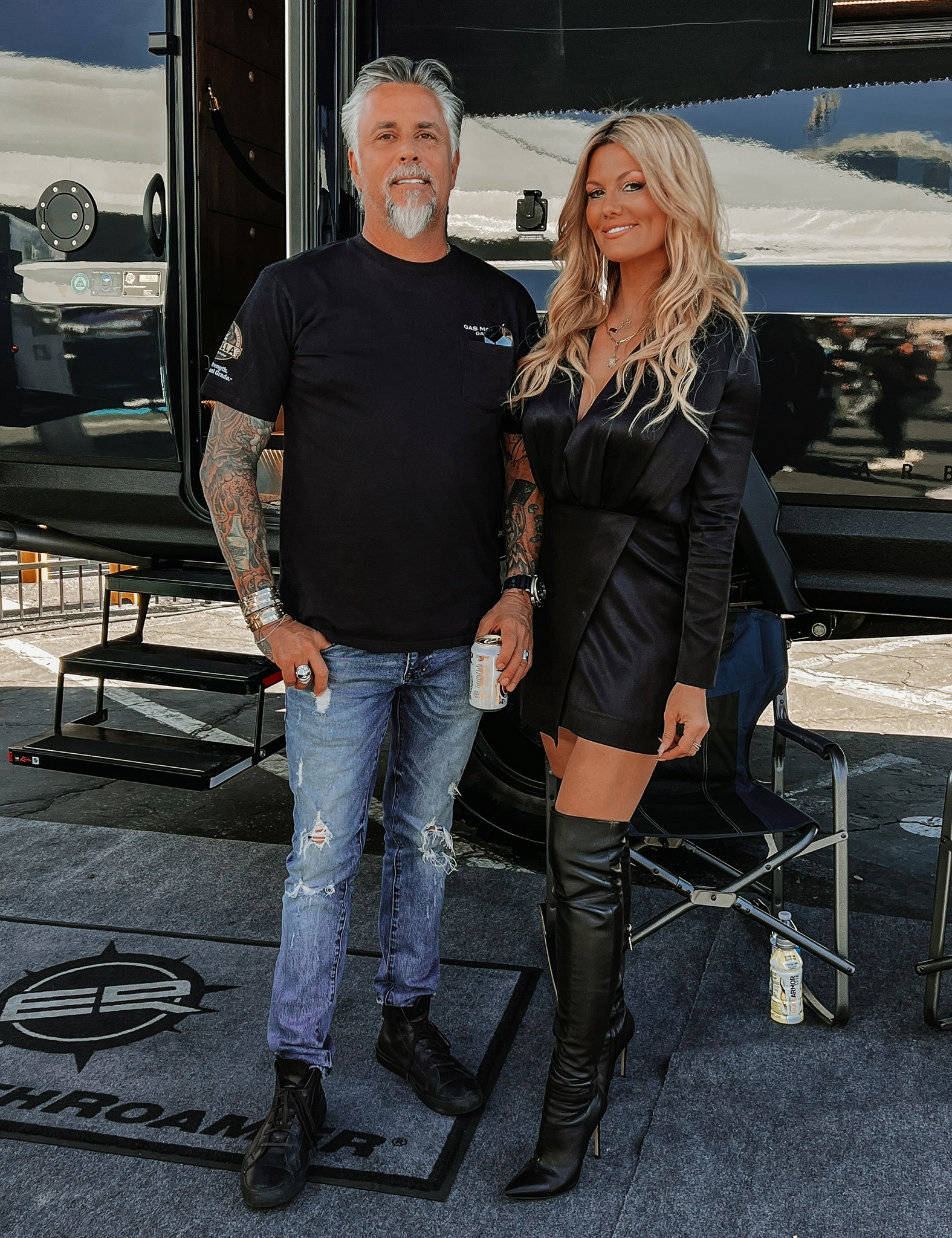 Sitemapcdatahttpswwwkedriinforichard Rawlings Ehepartnernull