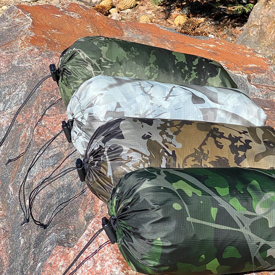 roof tents Alumabode V2 Aluminum Hard Shell Pop-Up Rooftop Tent, 3~4 Person – BENEHIKE Laptop Sleeve Schlafsack Abnehmbaren Ärmeln Rund Length & Width:7'6