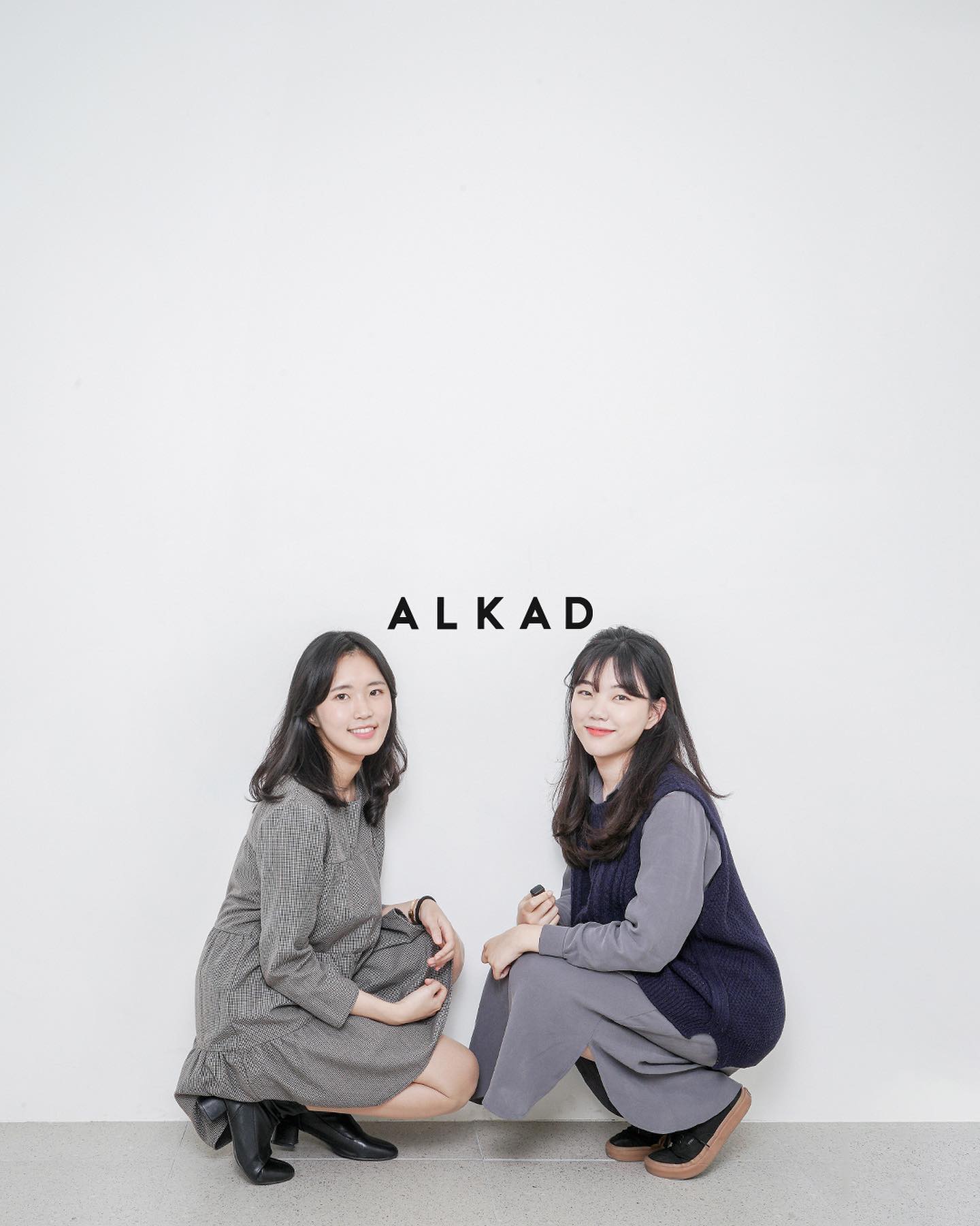 Alkad Studio - 마음껏 다양한 사진을 남기고 싶을 때! 🤳🏻 #인생샷얻어가세요!...