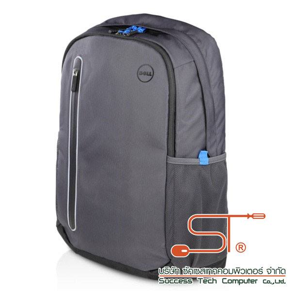 กระเป๋า Dell Urban Backpack 15 -... - Success Tech Computer
