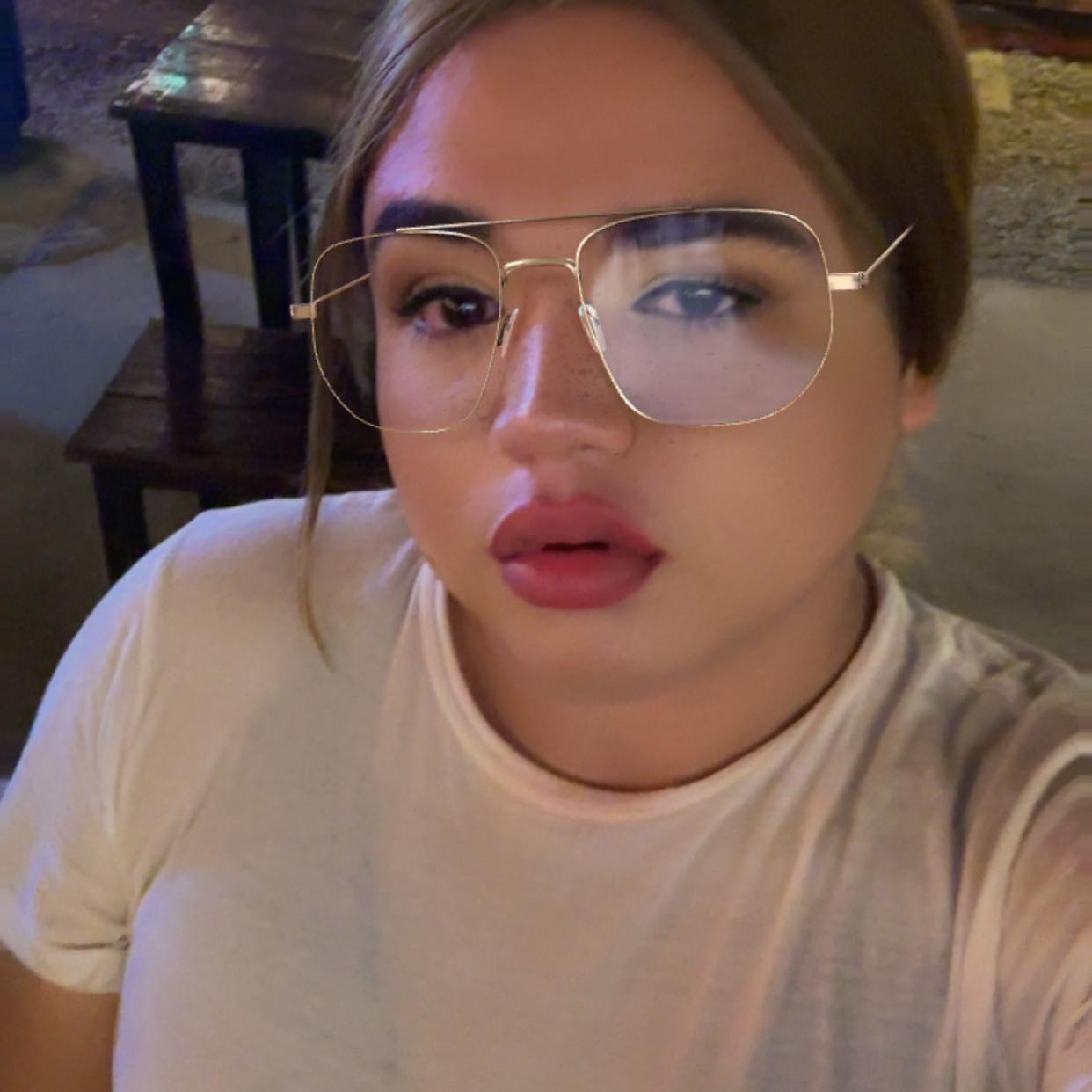 Alexa - Ya es oficial este 11 nos vemos en live en la página de tik Tok ...