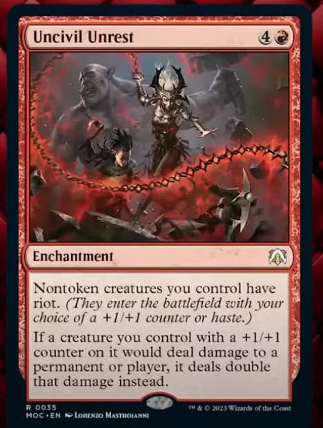 rose tyler mtg card Magic The Gathering - Universes Beyond - Doctor Who - (Commander) Magic the Gathering - Universes