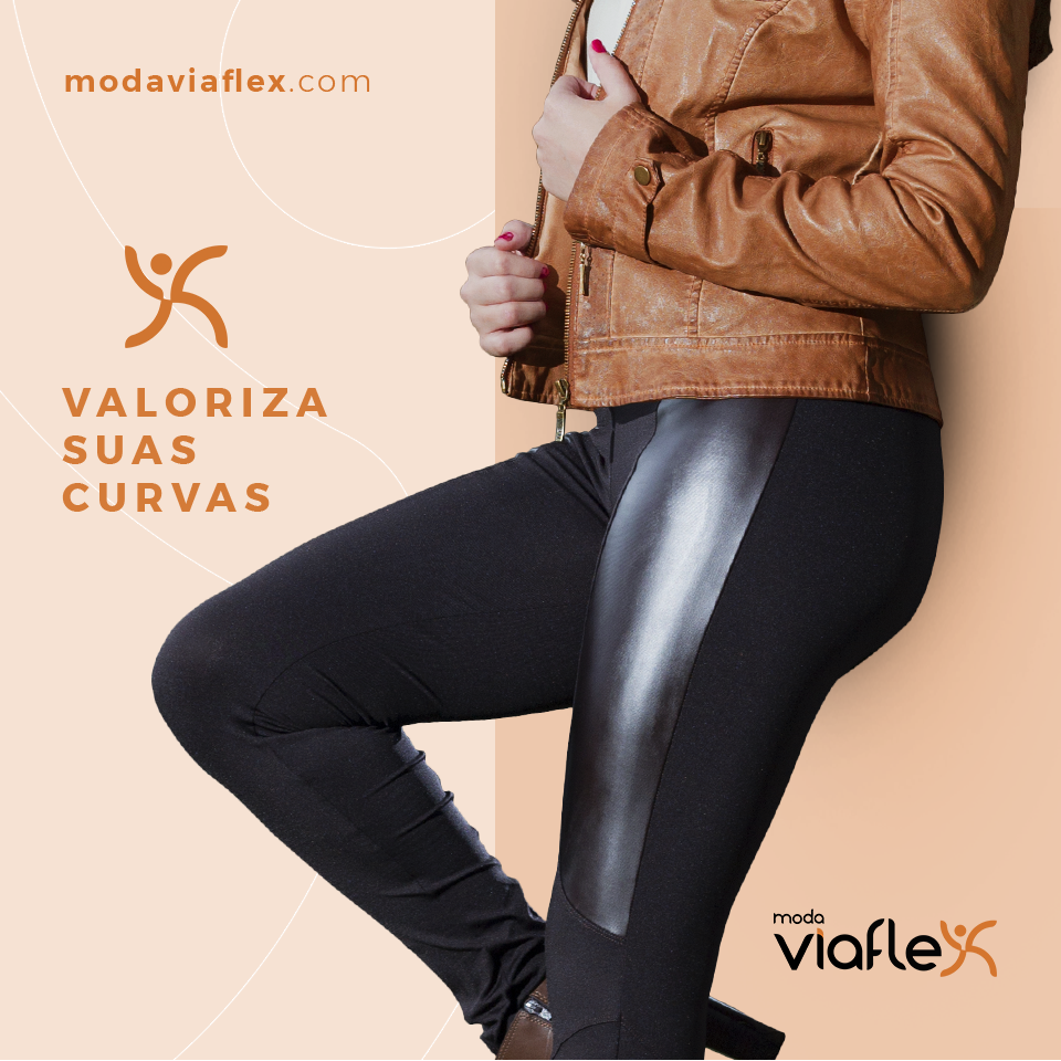 Moda Viaflex