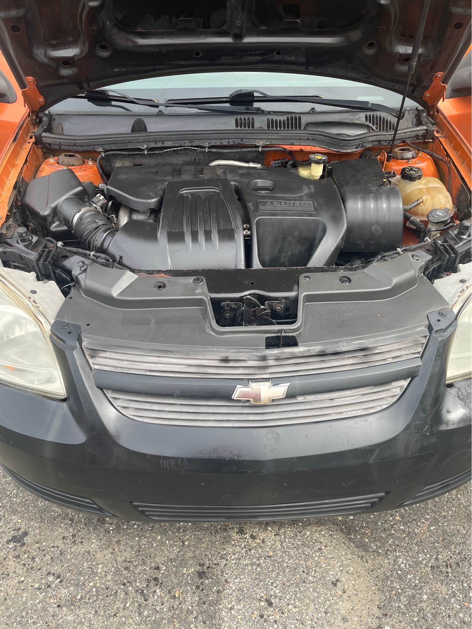 Sitemapcdatahttpsreininf Inetcom2006 Chevrolet Cobalt Enginenull