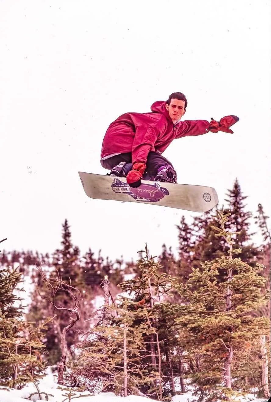 burton custom twin flying v snowboard 2016 Mens – The Last Lift Color:Orange / White / Orange 10 classic reels you species:sturgeon The Flying V edition