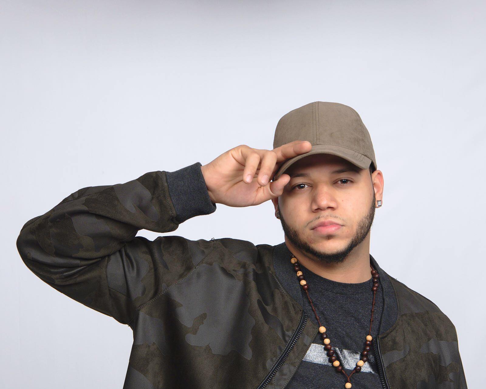 Raydell Official updated their cover photo. - Raydell Official
